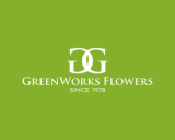 /public/logoimage/1508483216GreenWorks Flowers.png